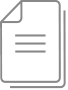 書類のイメージ
