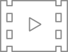 動画のイメージ