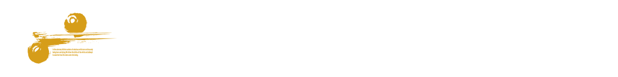 株式会社クリーク･アンド･リバー社
